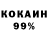 Кетамин VHQ art coll