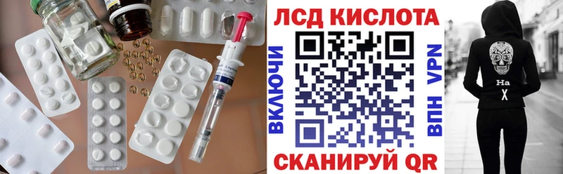 ЛСД экстази ecstasy  Купить  Канаш 